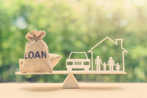 Best Construction Loans  in Wharton, TX