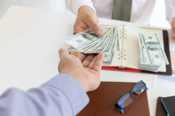 Best Second Chance Financing  in Wharton, TX