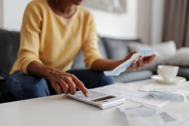 Best Installment Loans  in Wharton, TX