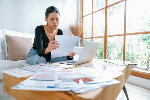 Best Reverse Mortgages  in Wharton, TX