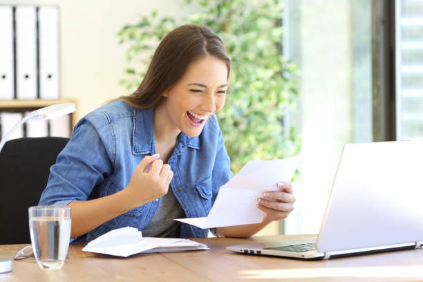 Best Commercial Real Estate Loans  in Wharton, TX
