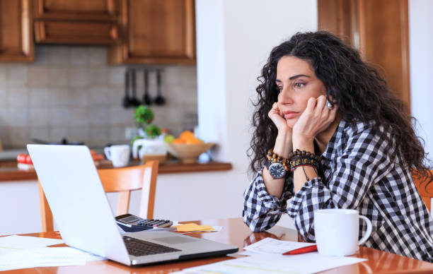 Best Secured Loans  in Wharton, TX
