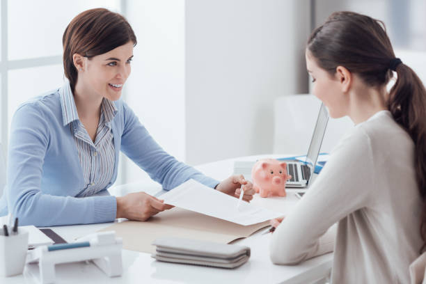 Reliable Wharton, TX Loan Agency Solutions